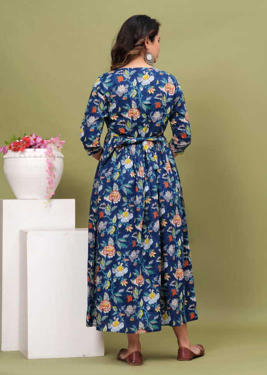 Perfect for Every Occasion